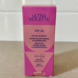 Ultra Violette SPF 50 Queen Screen